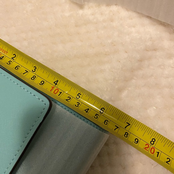 Kate Spade ♠️ basket bundle! All NWT & Authentic - Picture 10 of 16